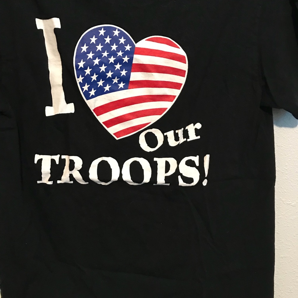 Texas Roadhouse Shirts